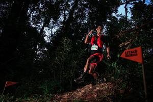 BIB: 9070
                            <button type="button" onclick="openModal(22600309)" class="btn btn-primary btn-sm float-right btn-popup" data-toggle="modal" data-target=".modal-high-quality">
                        <i class="fas fa-shopping-cart"></i> Add to Cart
                    </button>
                                            <button type="button" onclick="isThisMe(22600309, true)" class="btn btn-success btn-sm float-right btn-popup btn-isme hidden" data-toggle="tooltip" data-placement="bottom" title="นี่คือรูปของคุณใช่ไหม คลิกที่นี่เพื่อเอาเข้าอัลบั้ม">
                        <i class="fas fa-plus"></i> Add to album
                    </button>
                    <button type="button" onclick="isThisMe(22600309, false)" class="btn btn-warning btn-sm float-right btn-popup btn-isnotme hidden">
                        <i class="fas fa-ban"></i> Remove from album
                    </button>